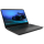 LENOVO IdeaPad Gaming 3 15ARH05 Ryzen 5 4600H/8GB/512GB SSD/GTX 1650/15,6"/Win10 Home - 679873 - zdjęcie 2
